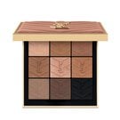 COUTURE EYE PALETTE