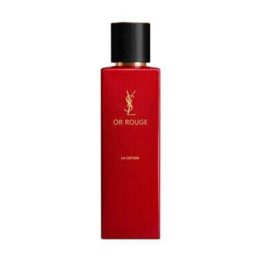OR ROUGE LA LOTION