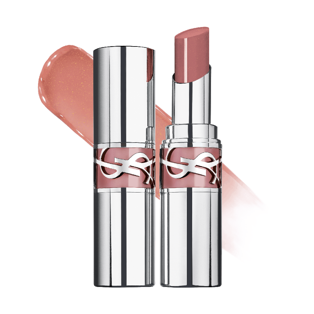 Ysl 211 lipstick on sale