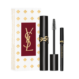 LASH CLASH GIFT SET
