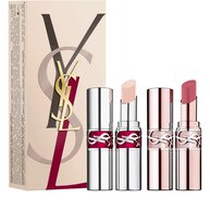 LOVESHINE CANDY GLOW & GLAZE GIFT SET