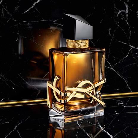 Edp ysl sales