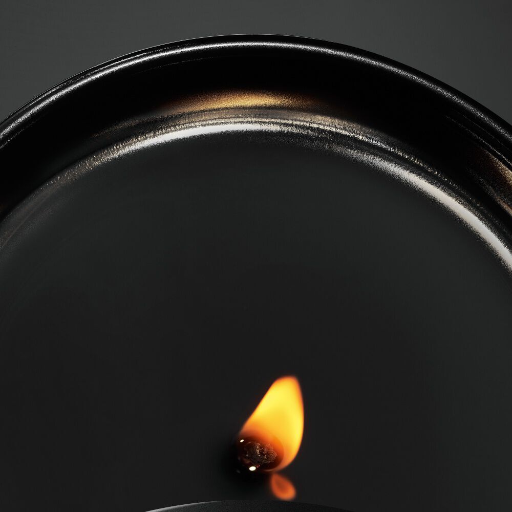 24 RUE DE L’UNIVERSITE SCENTED CANDLE
