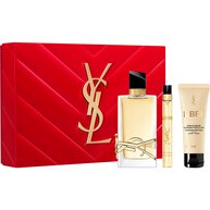 LIBRE EDP 90ML VDAY 2024 COLLECTION