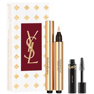 TOUCHE ECLAT GIFT SET