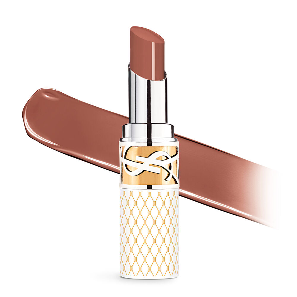 YSL LOVESHINE LIPSTICK COLLECTOR