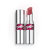 ROUGE VOLUPTE CANDY GLAZE