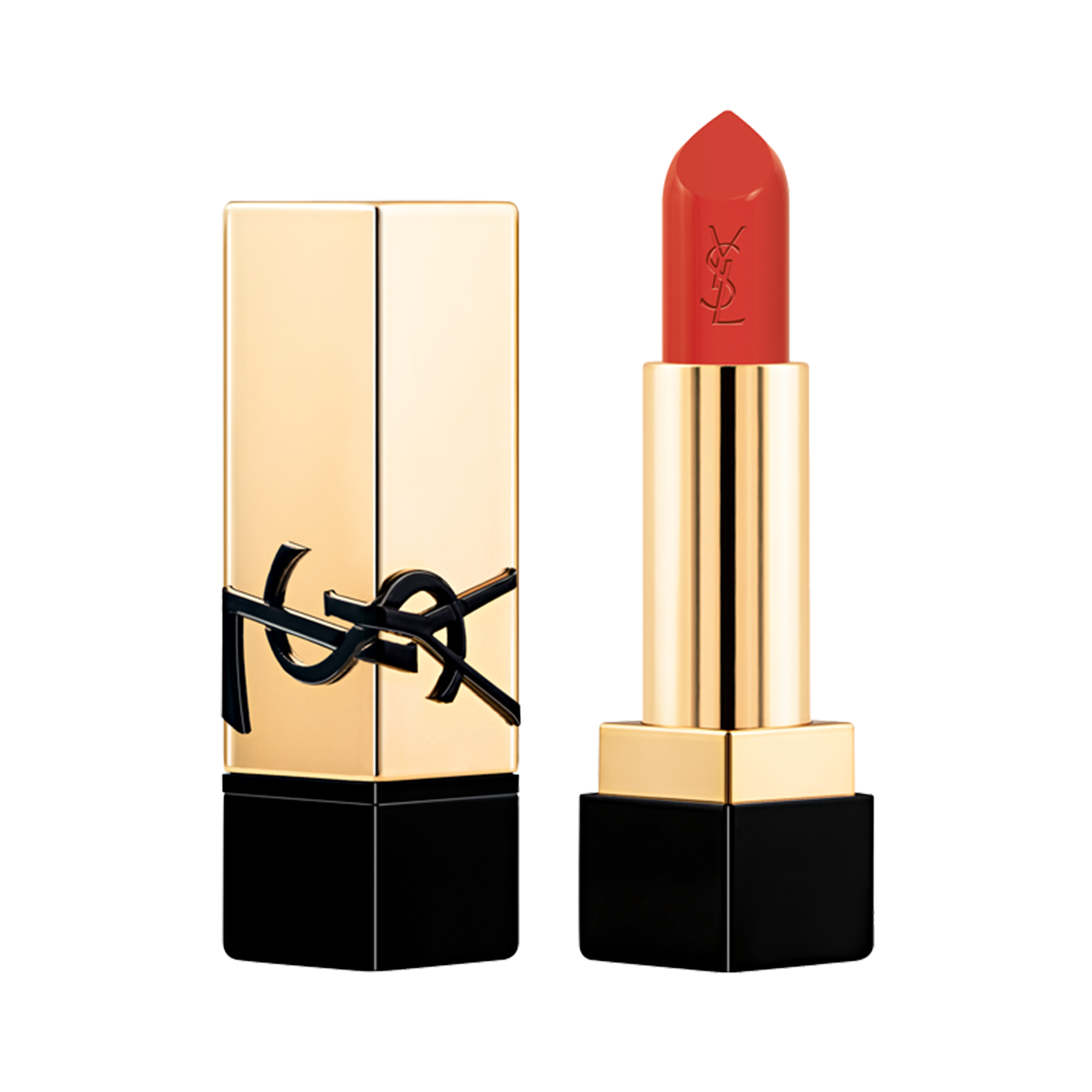Singapore ysl lipstick best sale