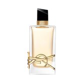 LIBRE EAU DE PARFUM