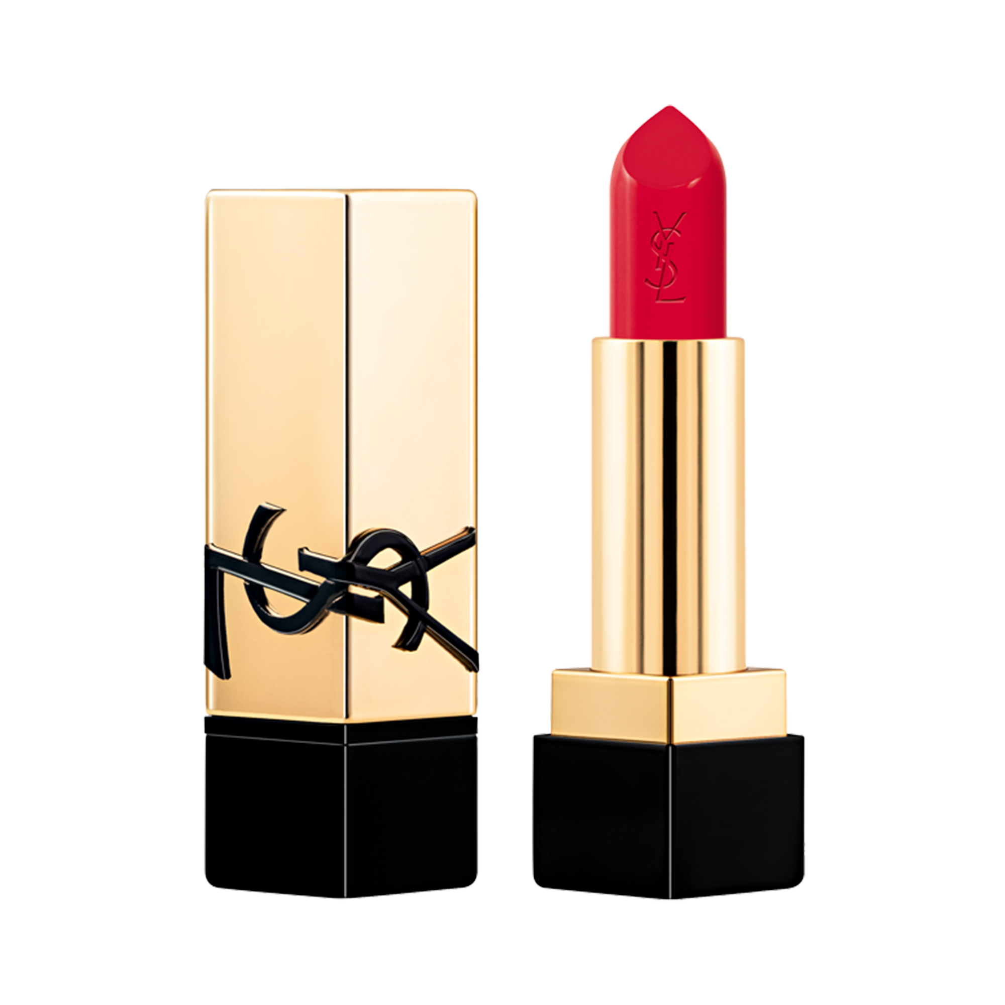 Ysl rouge pur couture 24 hot sale