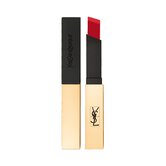 Rouge Pur Couture The Slim