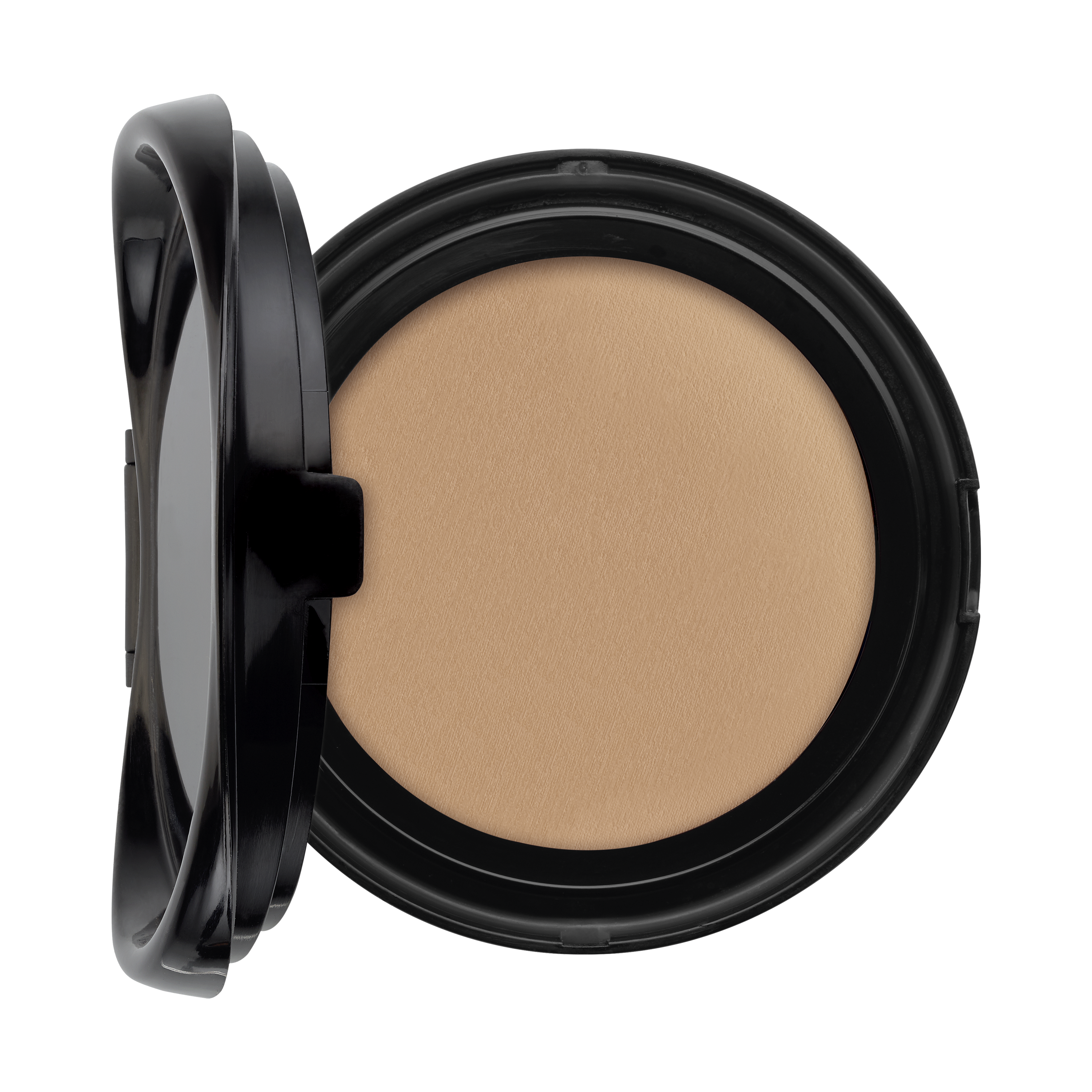 Touche éclat cushion foundation deals