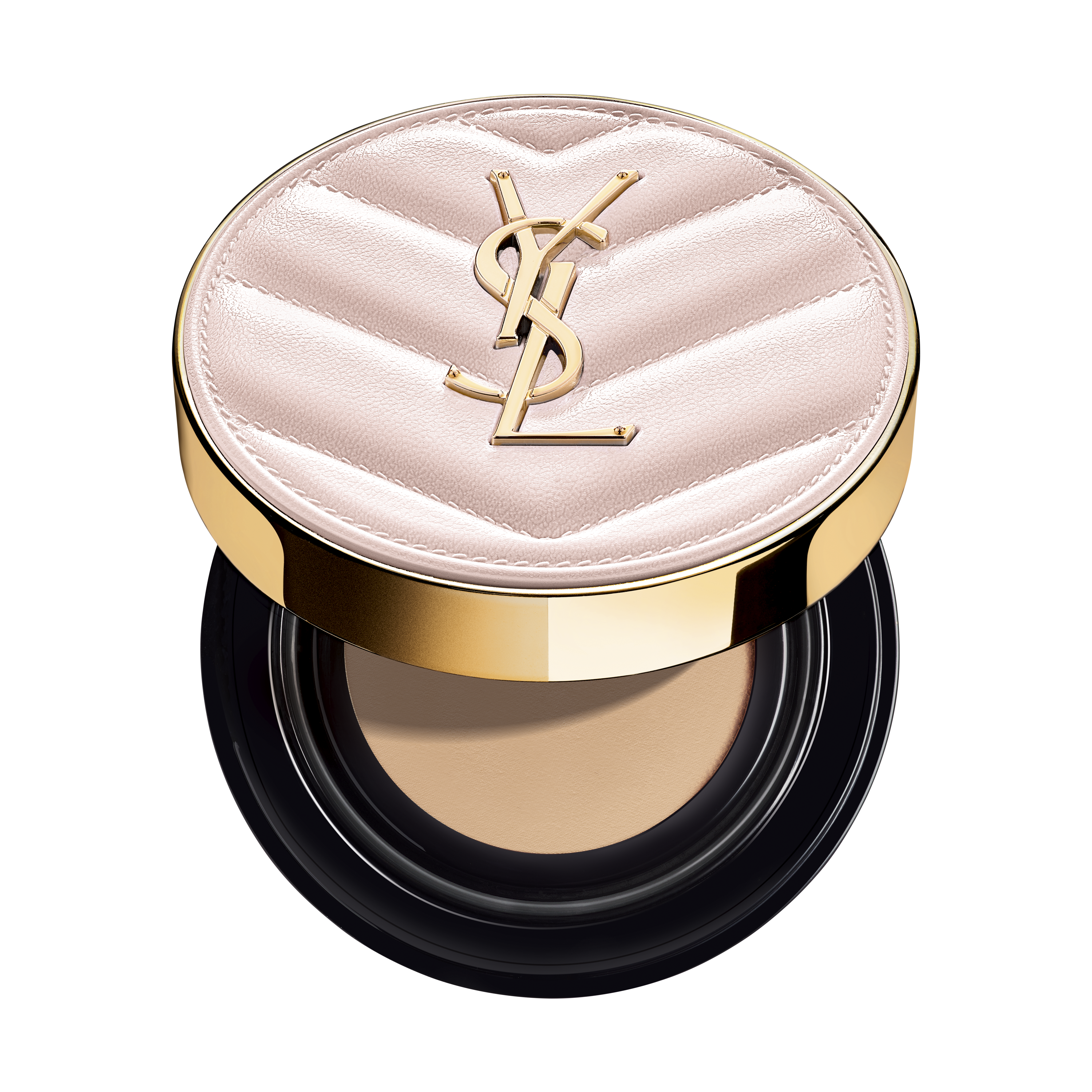 Ysl touche eclat cushion refill hot sale