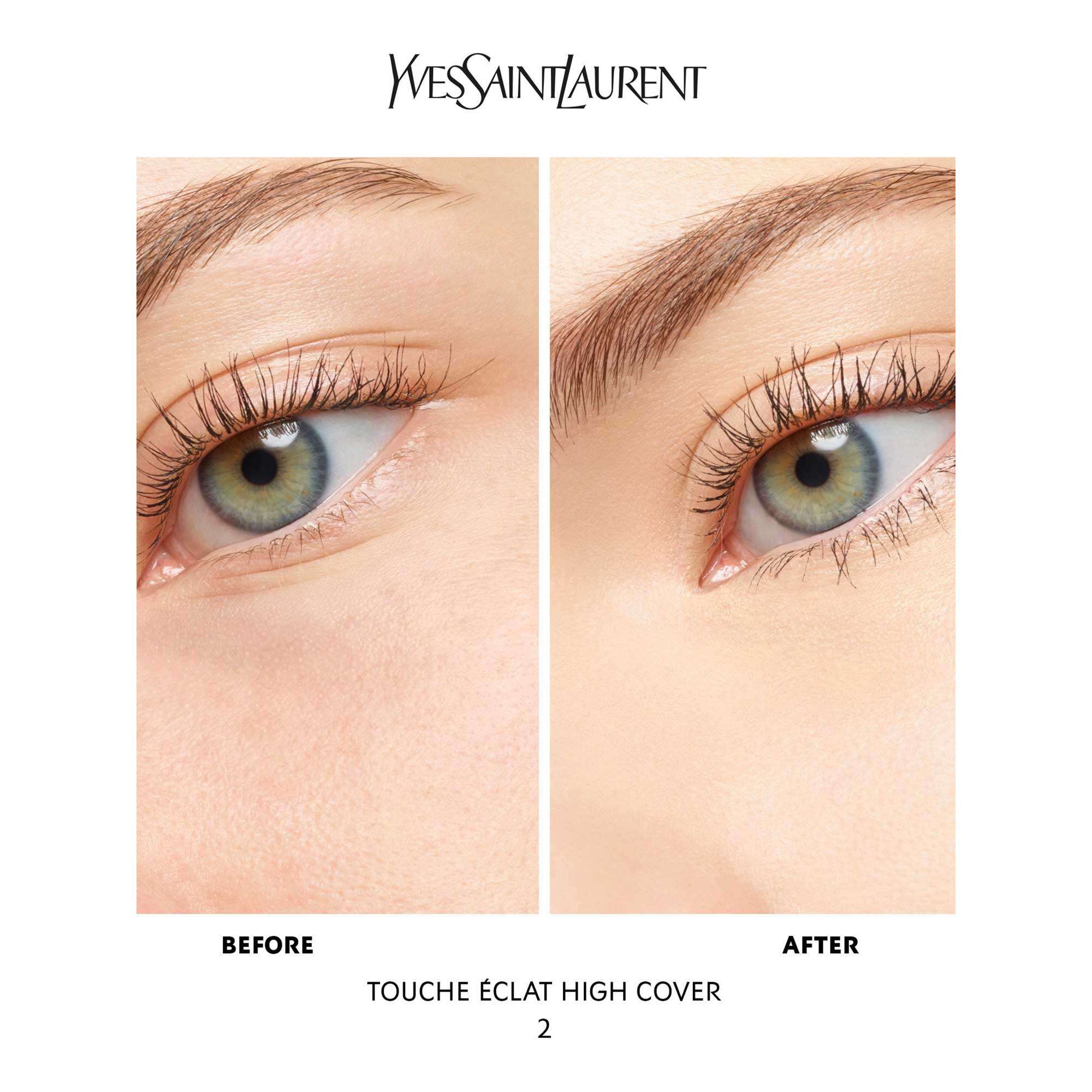 Touche eclat high cover new arrivals