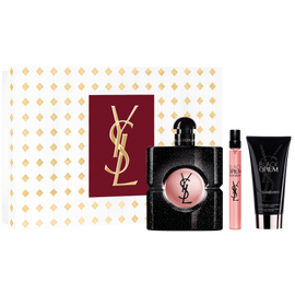 BLACK OPIUM EAU DE PARFUM GIFT SET