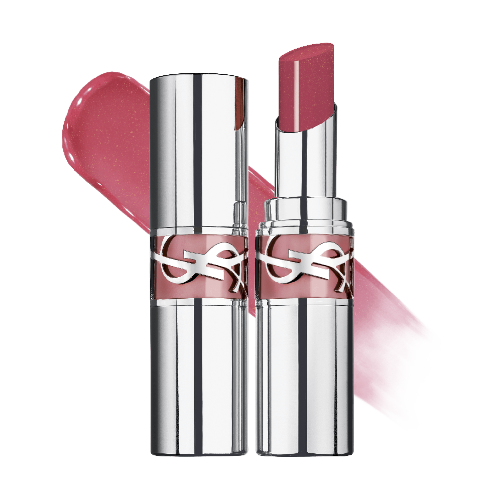 Ysl desire me pink on sale