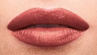 Rouge Volupte Shine