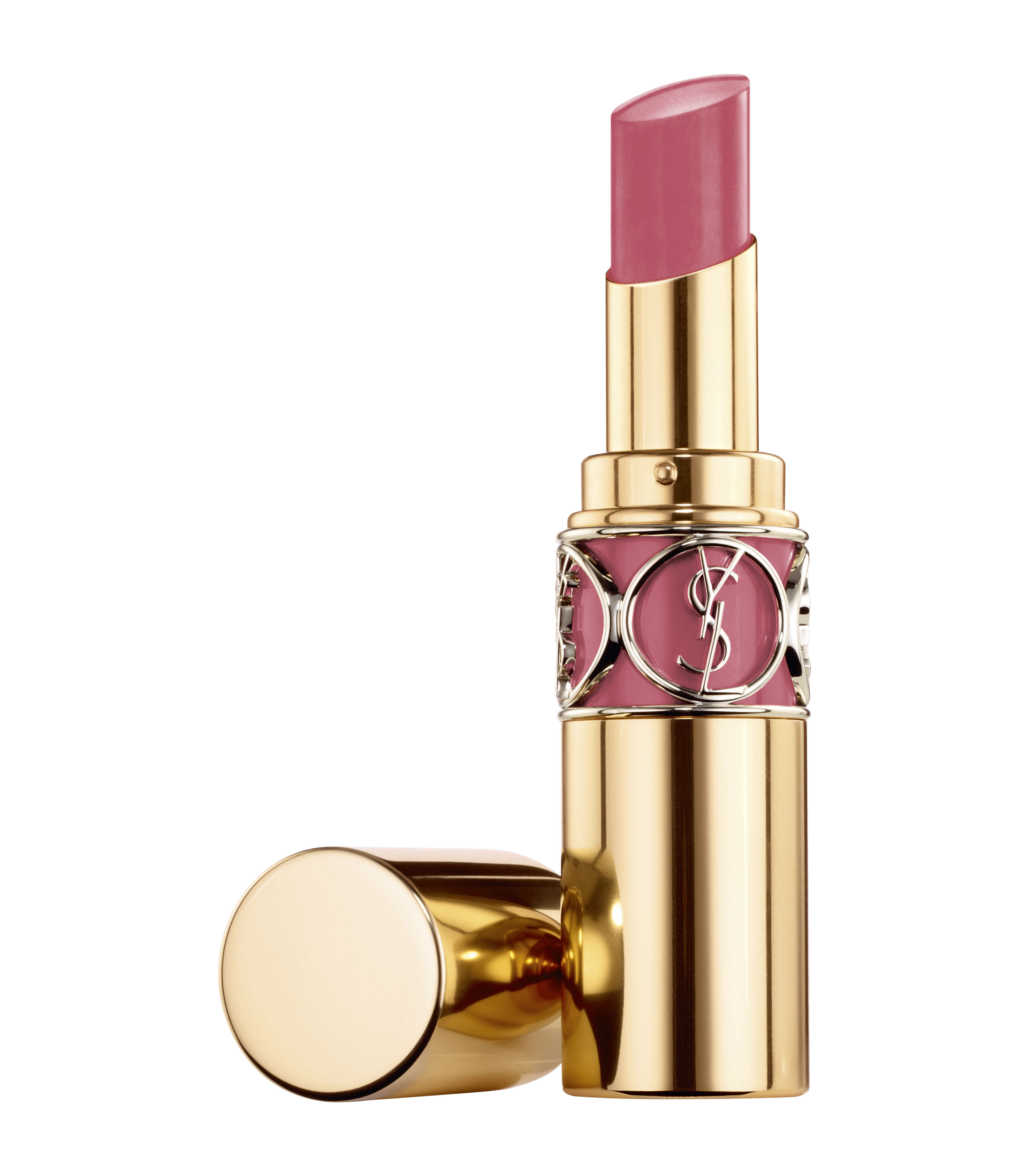 Rouge Volupte Shine