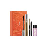 MASCARA GIFTSET