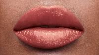 Rouge Volupte Shine