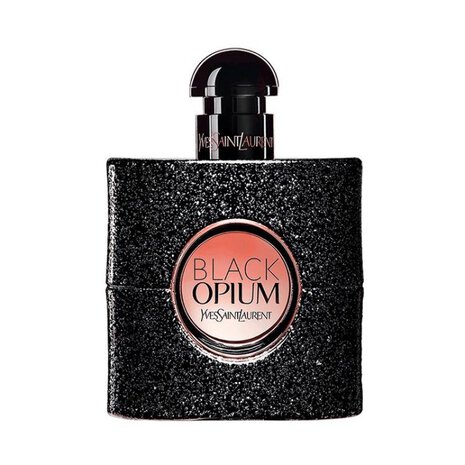 Ysl black opium new glowing Clearance