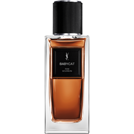 BABYCAT EAU DE PARFUM