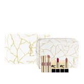 ROUGE VOLUPTE SHINE HOLIDAY 2023 GIFT SET