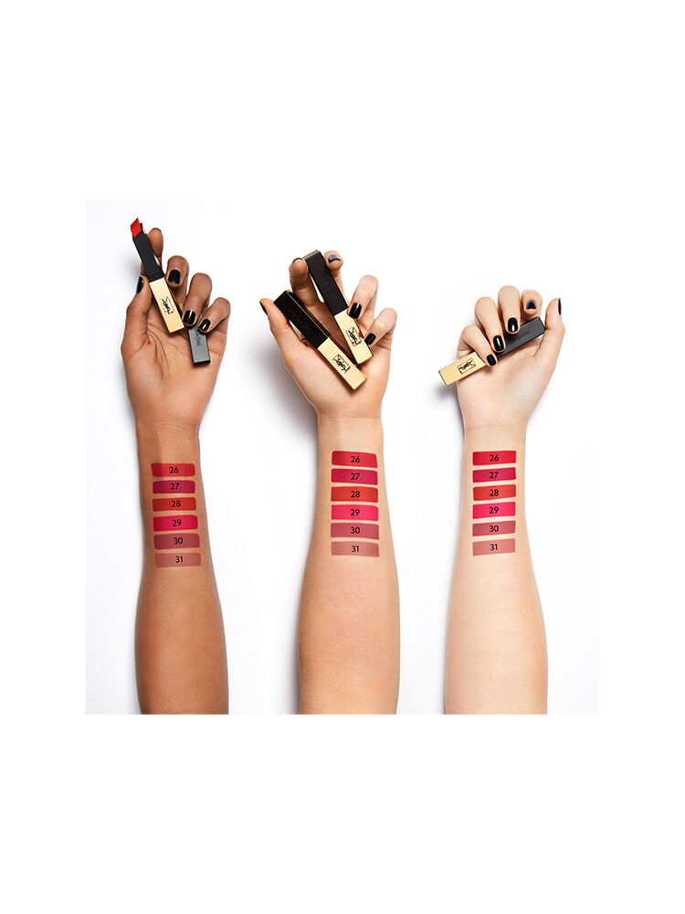 Ysl slim matte on sale