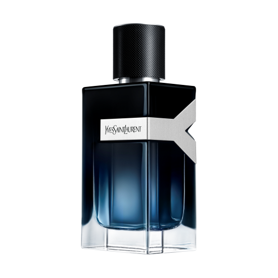 イヴ サンローラン Y オードパルファム 100ml YSL Y EDP Y Eau de Parfum: Perfume for Men | YSL Beauty Singapore