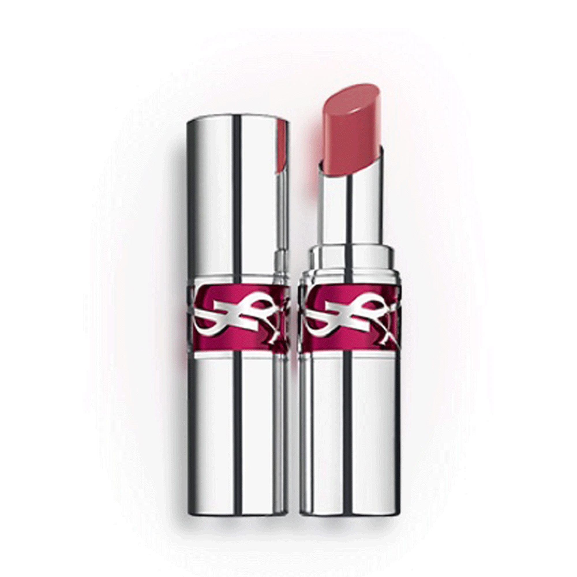 Singapore ysl lipstick clearance
