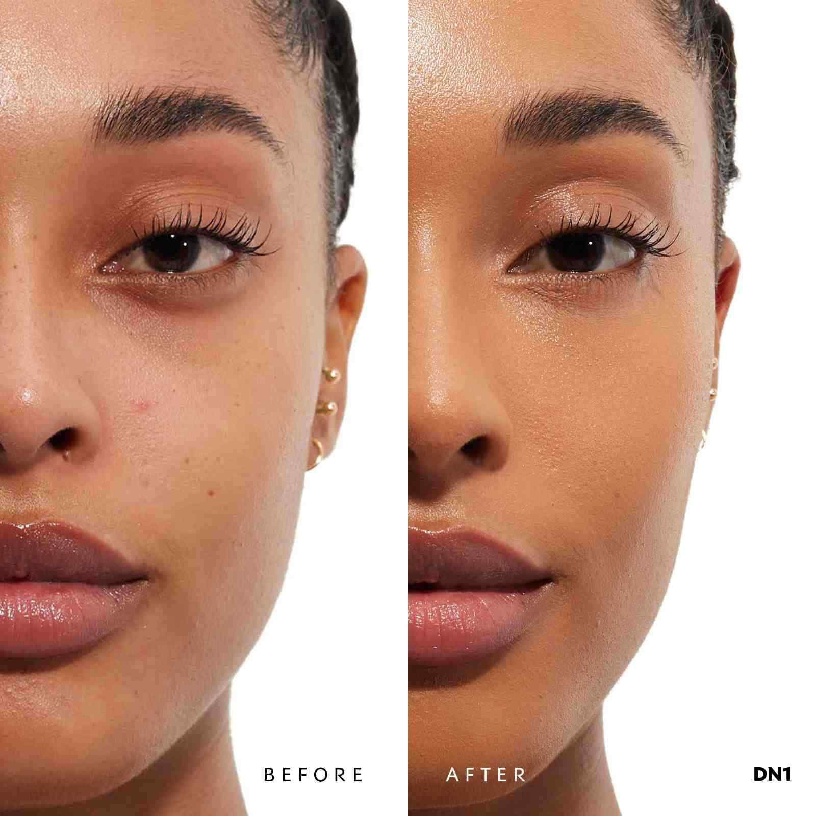 ALL HOURS GLOW FOUNDATION