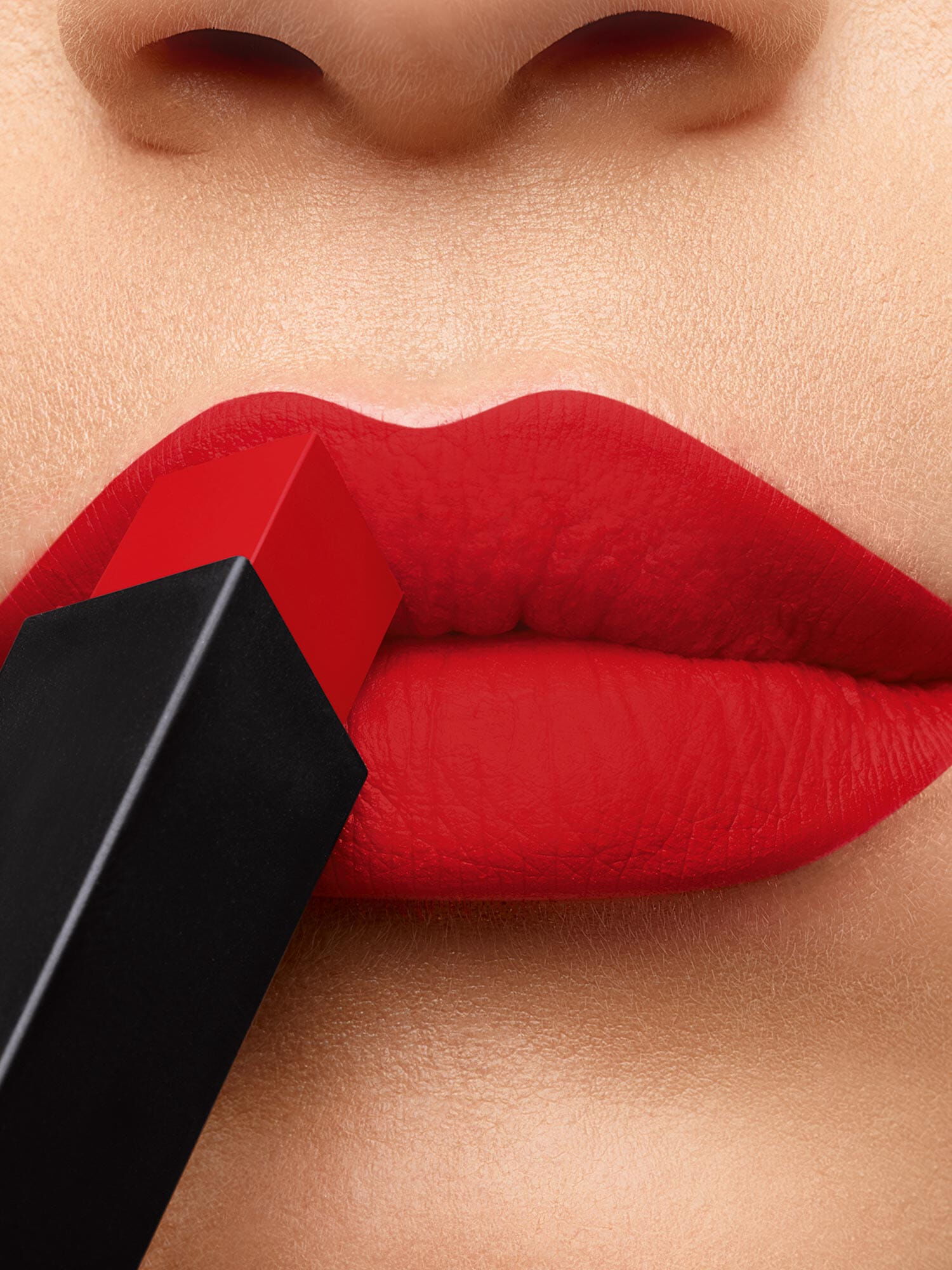 Rouge Pur Couture The Slim