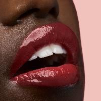 Rouge Volupte Shine