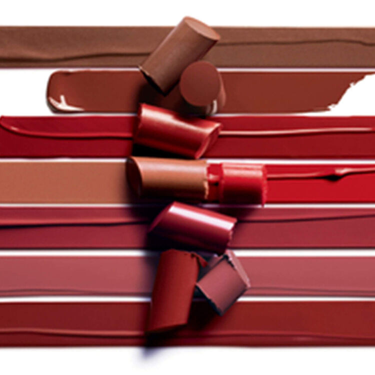 Rouge Volupte Shine