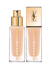 Touche Eclat Le Teint Creme Coverage Foundation