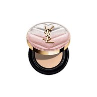 YSL TOUCHE ECLAT GLOW-PACT CUSHION VALENTINE'S DAY COLLECTOR