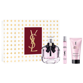 MON PARIS EAU DE PARFUM GIFT SET