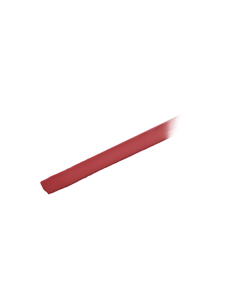 Rouge Pur Couture The Slim