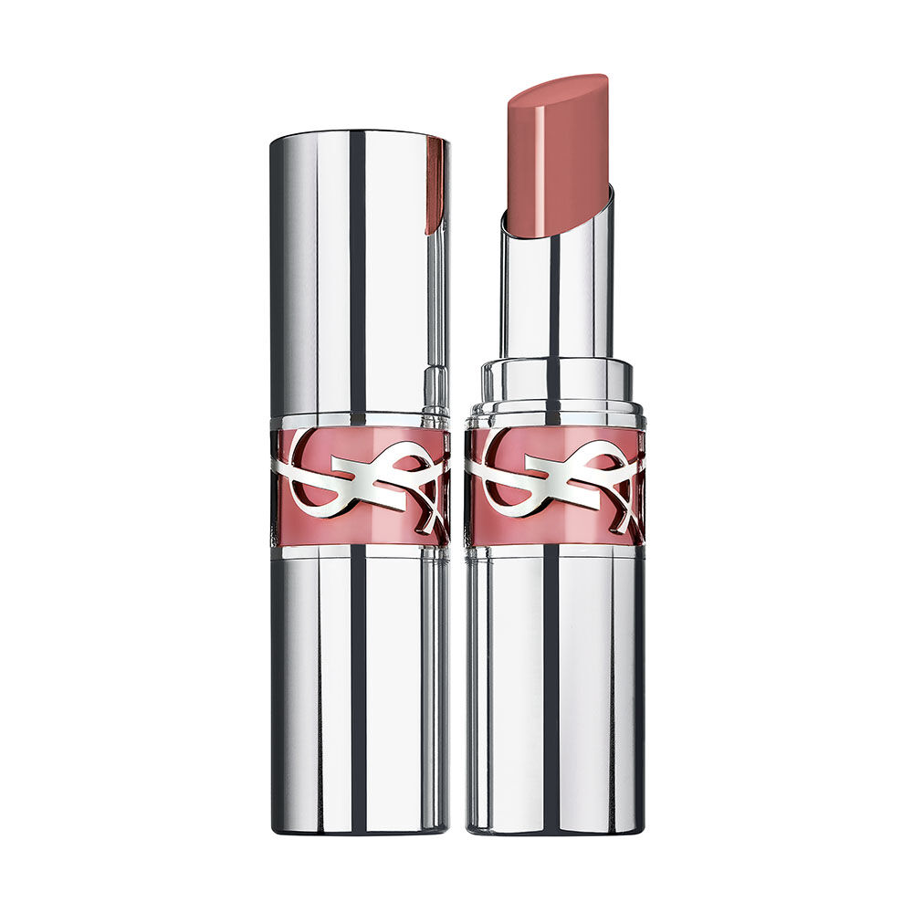YSL LOVESHINE