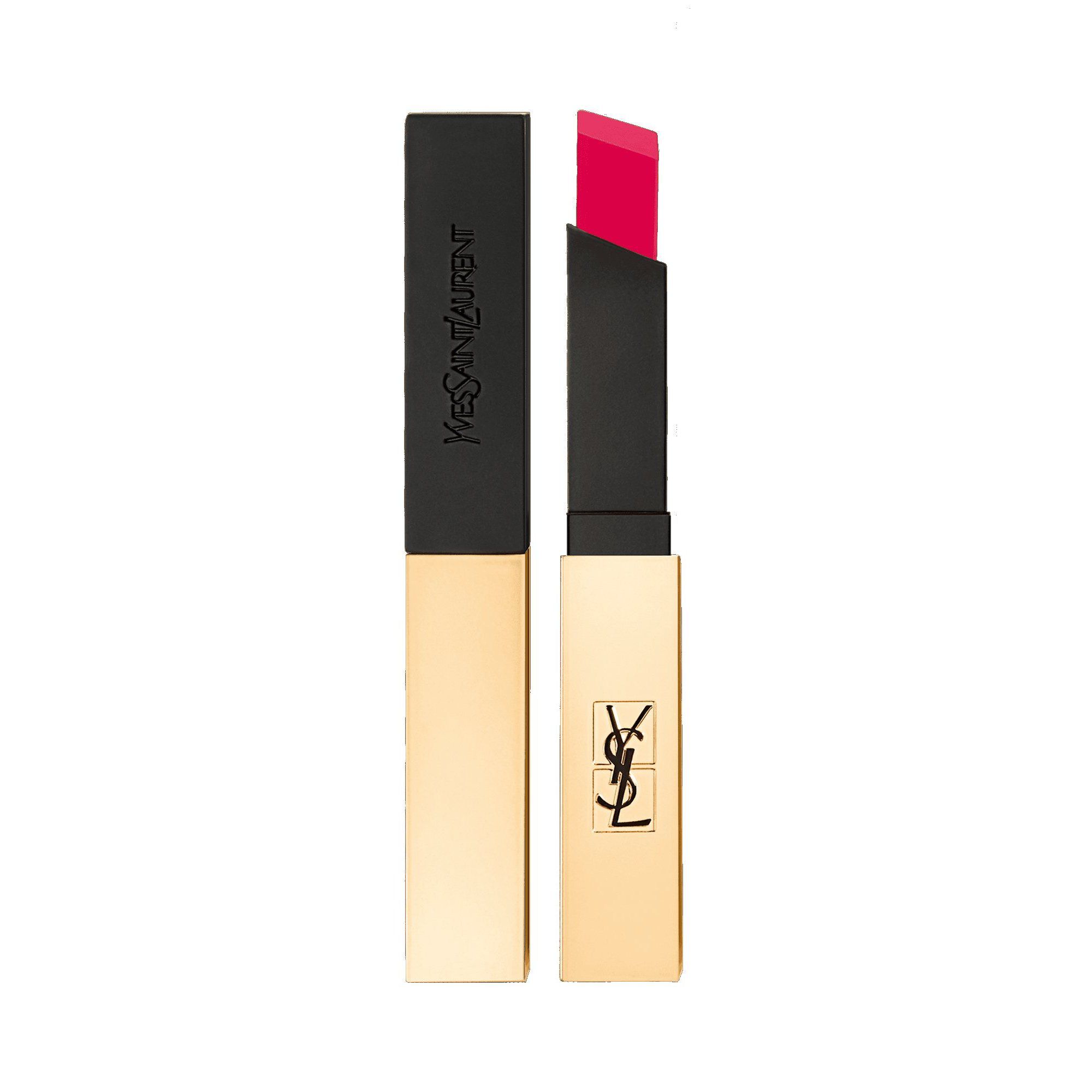 Ysl the slim 14 on sale