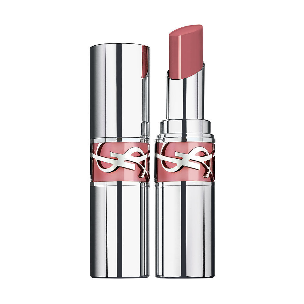 YSL LOVESHINE