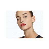Rouge Pur Couture The Slim