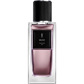 MUSE EAU DE PARFUM
