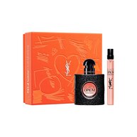 BLACK OPIUM GIFTSET