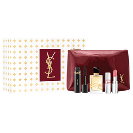 YSL MINI DISCOVERY GIFT SET