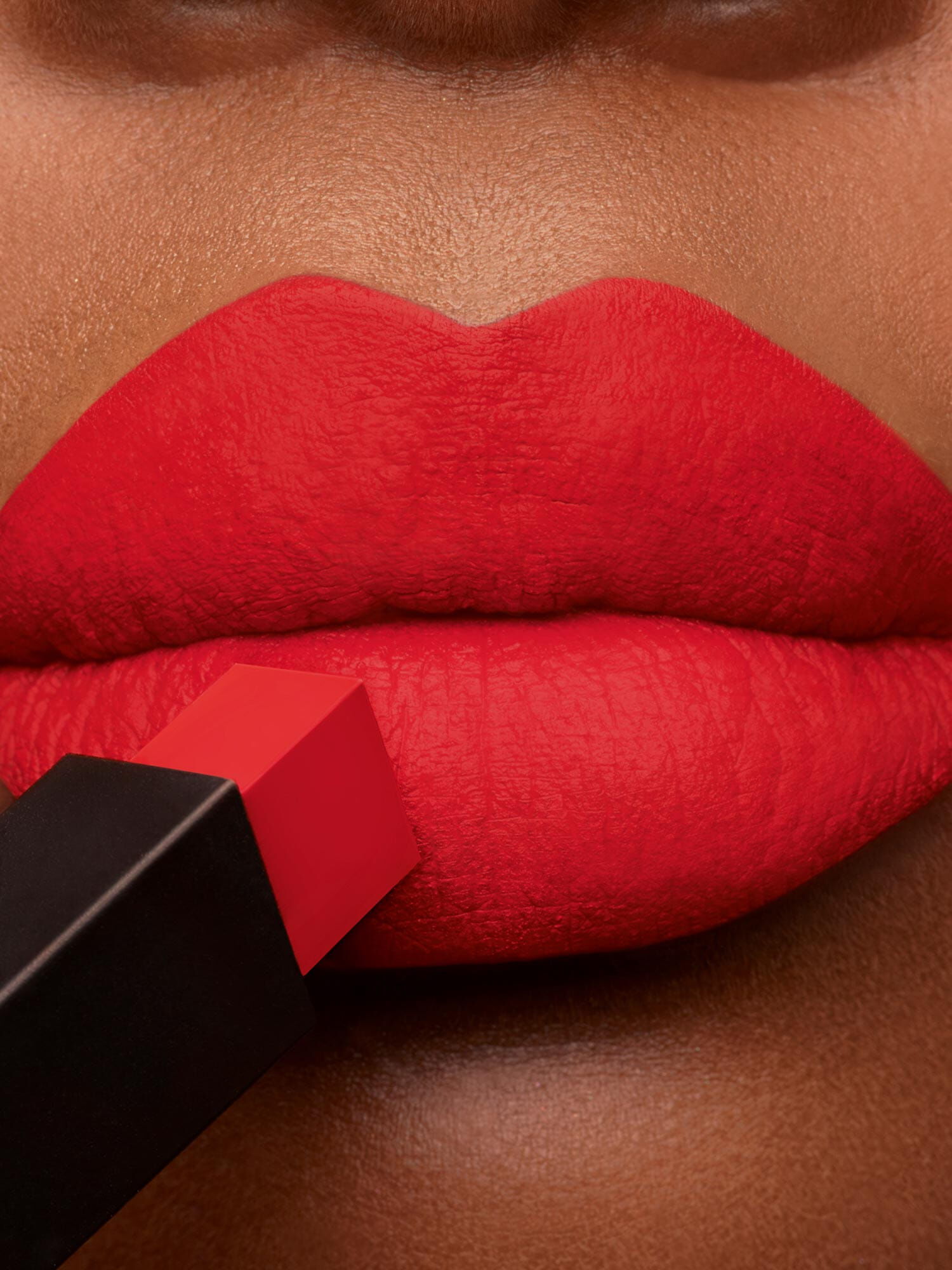 Rouge Pur Couture The Slim