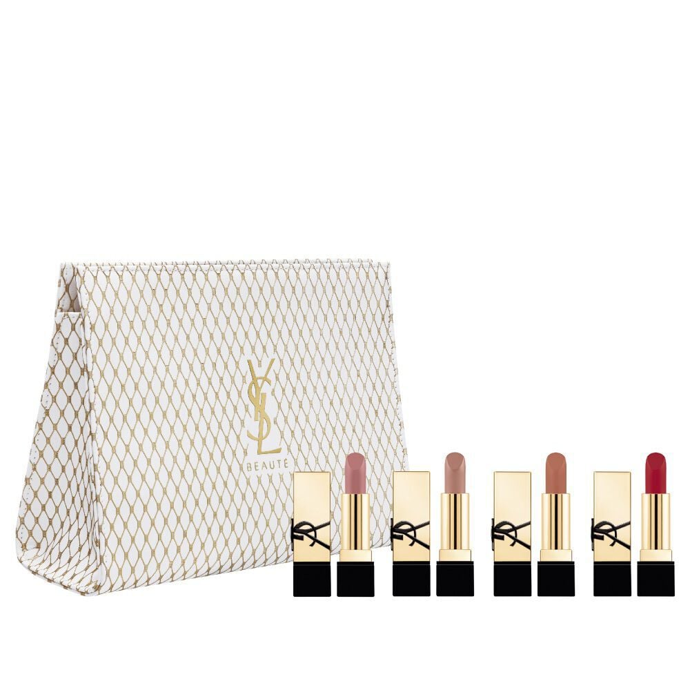 Ysl beauty set cheap