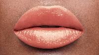 Rouge Volupte Shine