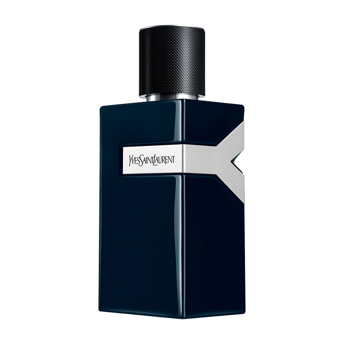 Y Le Parfum | The new take on Y franchise by YSL Beauty International