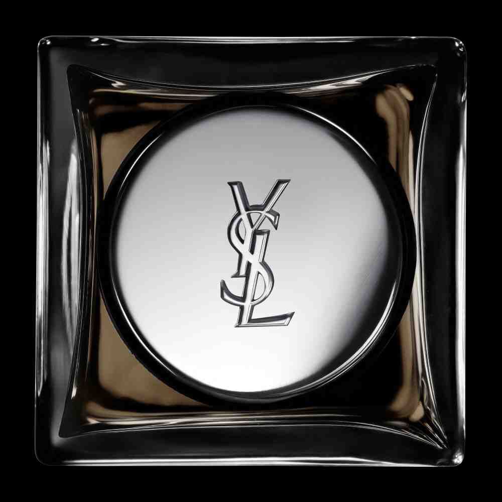 CUIR EAU DE PARFUM